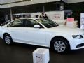 2011 WA4L 1.8 TFSI m