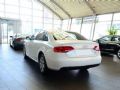 2011 WA4L 1.8 TFSI m
