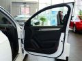 2011 WA4L 1.8 TFSI m