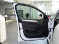 2011 WA4L 1.8 TFSI m