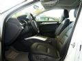 2011 WA4L 1.8 TFSI m