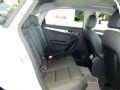 2011 WA4L 1.8 TFSI m