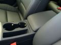 2011 WA4L 1.8 TFSI m