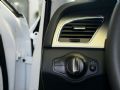 2011 WA4L 1.8 TFSI m