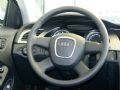 2011 WA4L 1.8 TFSI m