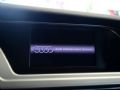 2011 WA4L 1.8 TFSI m