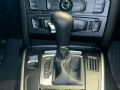 2011 WA4L 1.8 TFSI m