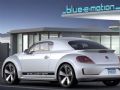 2012 ךx E-Bugster 