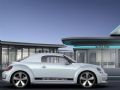 2012 ךx E-Bugster 