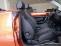 2010 ךx 2.0 BlackOrangeA