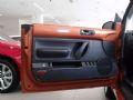 2010 ךx 2.0 BlackOrangeA