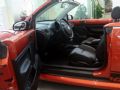 2010 ךx 2.0 BlackOrangeA