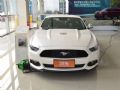 Mustang 2017  2.3T ܰ_D2