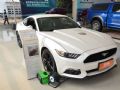 Mustang 2017  2.3T ܰ_D3
