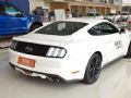 Mustang 2017  2.3T ܰ_D5