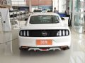 Mustang 2017  2.3T ܰ_D6