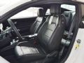 Mustang 2017  2.3T ܰ_D2