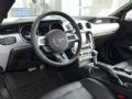 Mustang 2017  2.3T ܰ_D2