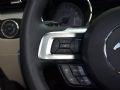 Mustang 2017  2.3T ܰ_D5