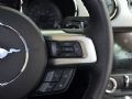 Mustang 2017  2.3T ܰ_D6