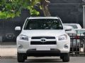 2011 RAV4 2.0AT A
