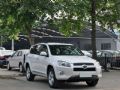 2011 RAV4 2.0AT A