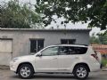 2011 RAV4 2.0AT A