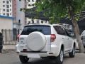 2011 RAV4 2.0AT A