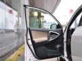 2011 RAV4 2.4AT (q)錧(do)