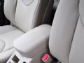 2011 RAV4 2.4AT (q)錧(do)