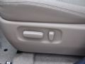2011 RAV4 2.4AT (q)錧(do)