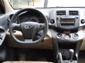 2011 RAV4 2.4AT (q)錧(do)