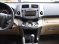 2011 RAV4 2.4AT (q)錧(do)
