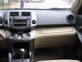 2011 RAV4 2.4AT (q)錧(do)