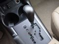 2011 RAV4 2.4AT (q)錧(do)