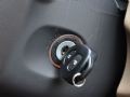 2011 RAV4 2.4AT (q)錧(do)