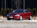 ݱXF 3.0L V6A