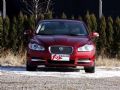 ݱXF 3.0L V6A