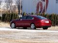 ݱXF 3.0L V6A