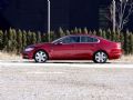 ݱXF 3.0L V6A