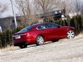 ݱXF 3.0L V6A