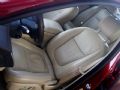 ݱXF 3.0L V6A