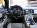 ݱXF 3.0L V6A