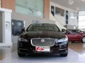 ݱXJL 5.0 ʼҼL