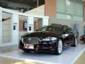 ݱXJL 5.0 ʼҼL