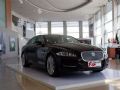 ݱXJL 5.0 ʼҼL