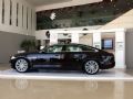 ݱXJL 5.0 ʼҼL