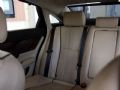ݱXJL 5.0 ʼҼL