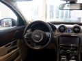 ݱXJL 5.0 ʼҼL