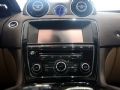 ݱXJL 5.0 ʼҼL
